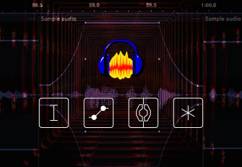 blog banner