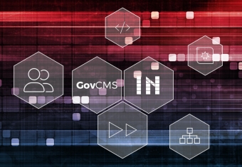 blog banner